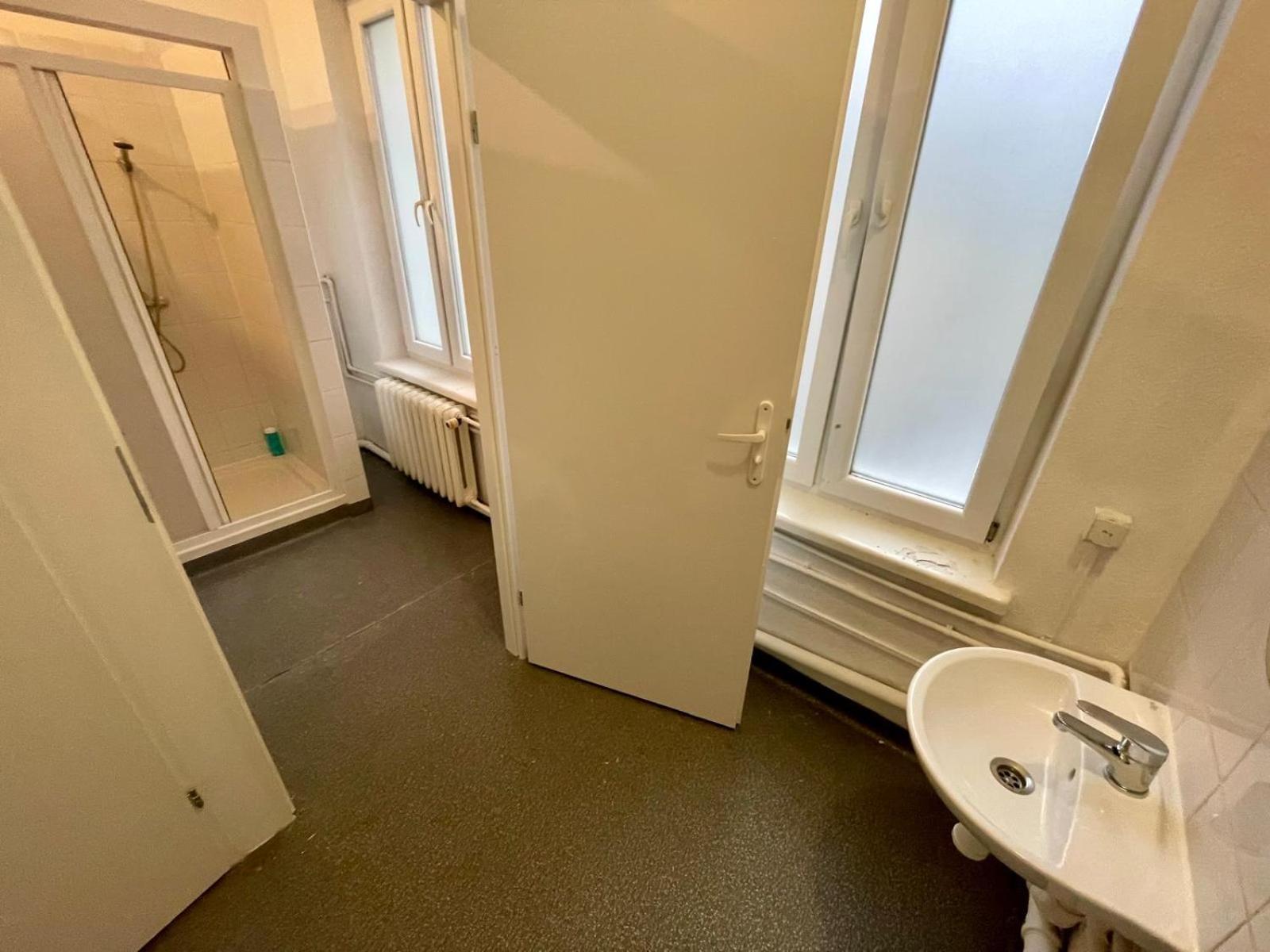 Apartament Fantastic Waw - Ch5 C204 *